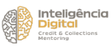 Intel Digital logo